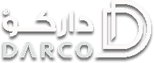 Darco