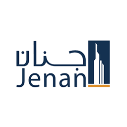 Jenan