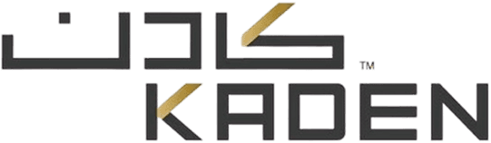 Kaden