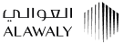 Al Awaly Real Estate Development