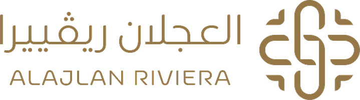 Alajlan Riviera