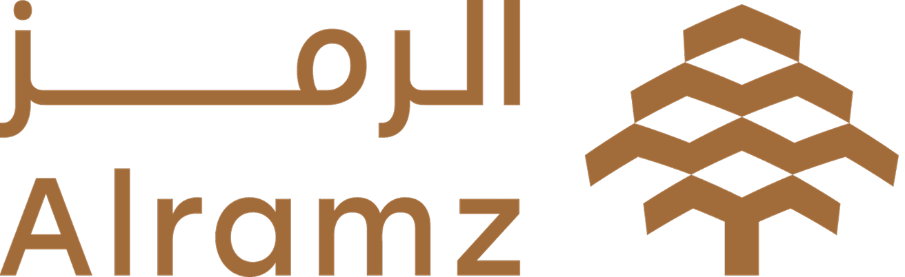 Alramz