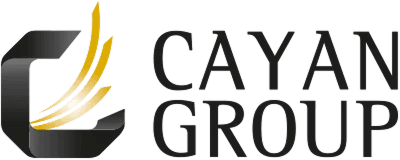 Cayan Group