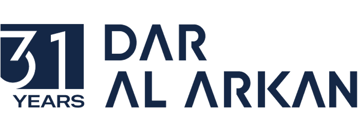 Dar Al Arkan