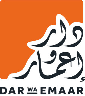 Dar wa Emaar