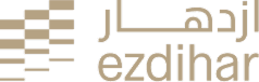 Ezdihar Real Estate
