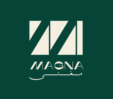Magna Group