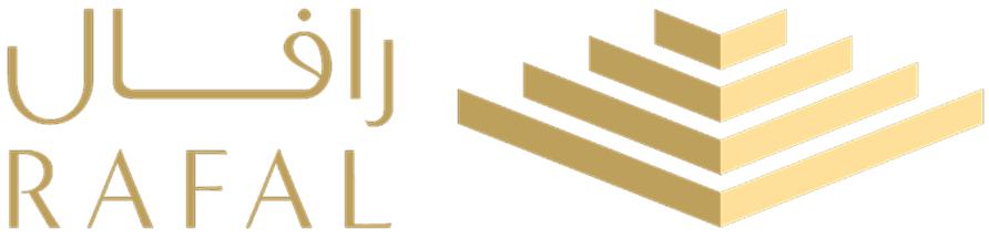 RAFAL Real Estate Development
