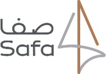 Safa Investment