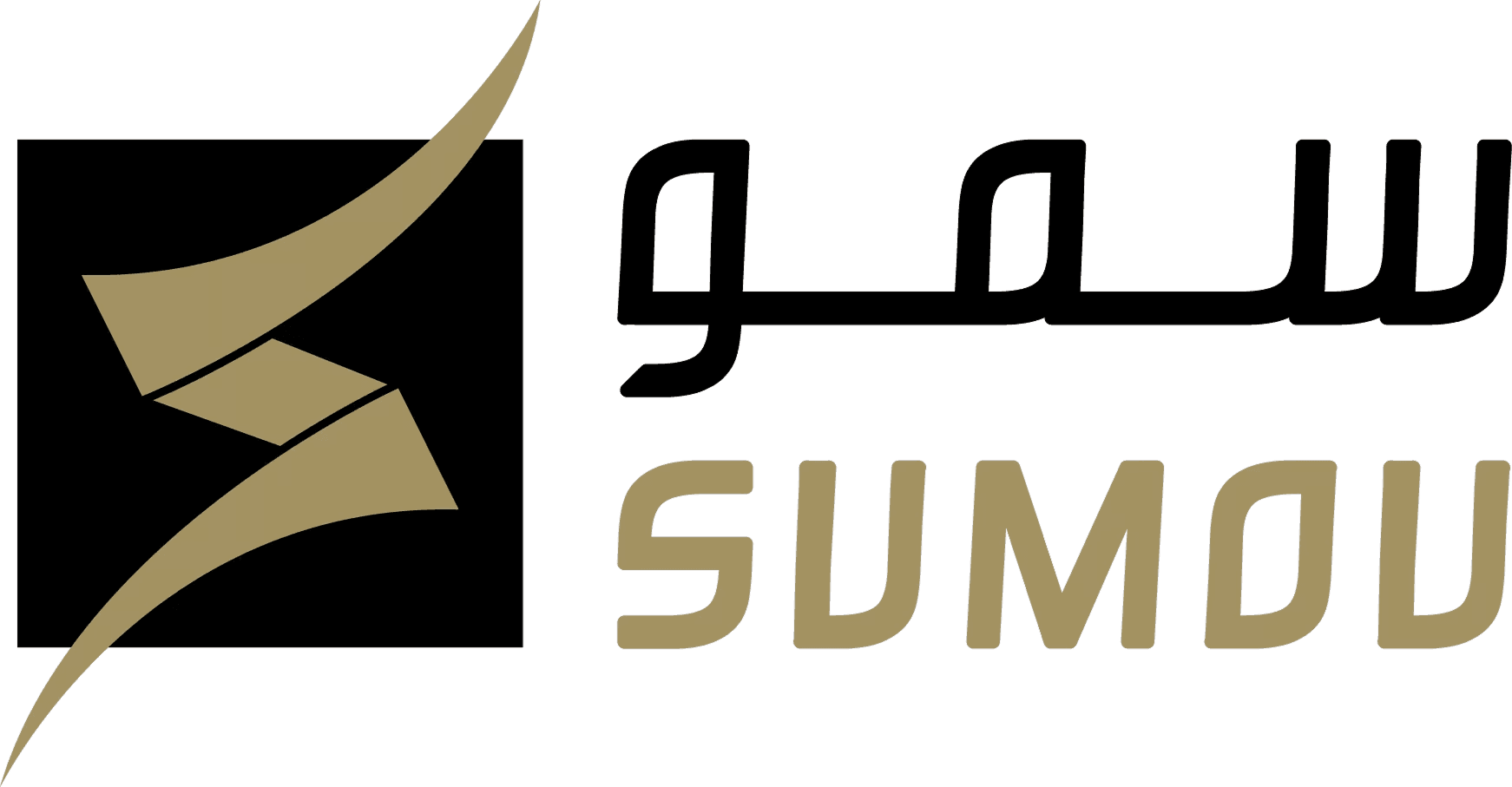 Sumou Real Estate