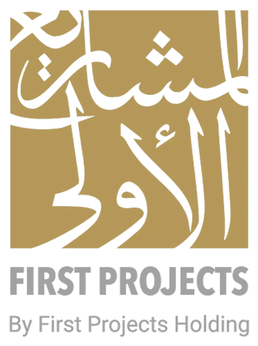 The First Projects Holding