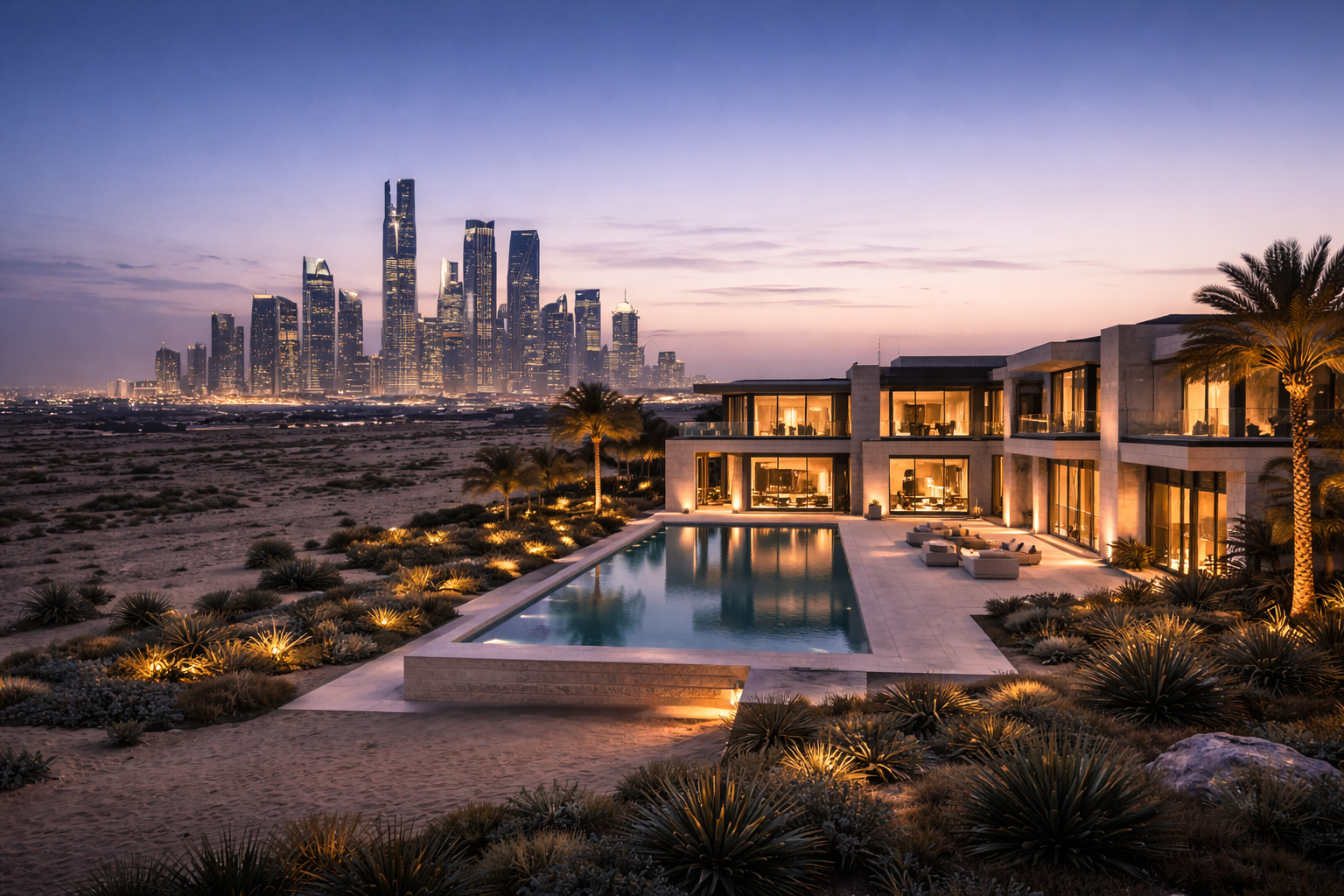 Saudi Arabia